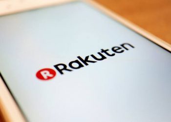 Rakuten Wallet Will Allow Users to Convert Their Loyalty Points to Cryptocurrency