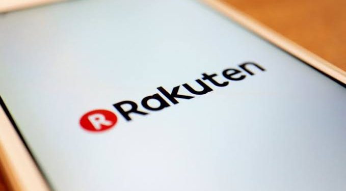 Rakuten Wallet Will Allow Users to Convert Their Loyalty Points to Cryptocurrency