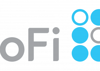 SoFi Obtains BitLicense from New York DFS