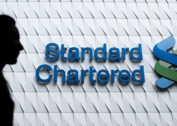 Standard Chartered Bank Replies Allegations on Client Data Leakage
