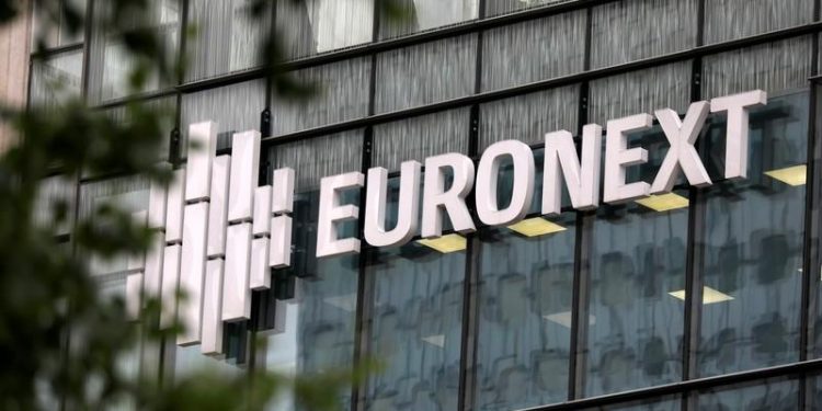 euronext