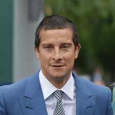 Bear Grylls Bitcoin Has He Invested In Bitcoin Trading Systems