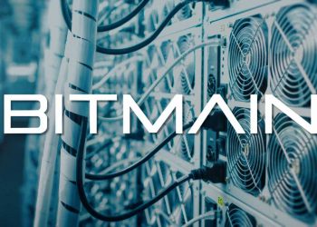 Bitmain Partners With ISW Holdings To Install 56K Mining Rigs In Georgia