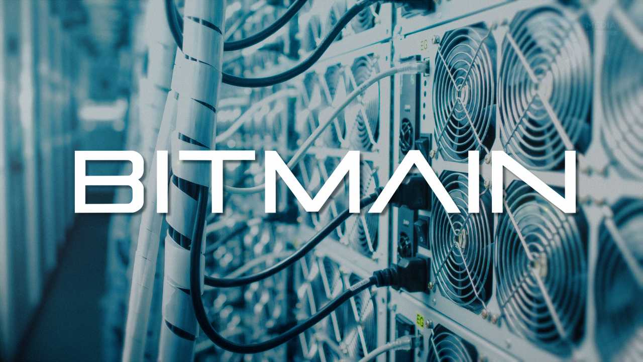 Bitmain Co-Founder Micree Zhan Calls the Company’s 50% Staff Layoff a Suicidal Act
