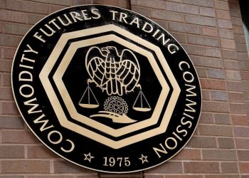TFS-ICAP and Two Other Defendants Will Respond to CFTC Complaint