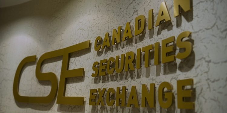 canadian securities administrators cryptocurrency canadian securities administrators cryptocurrency
