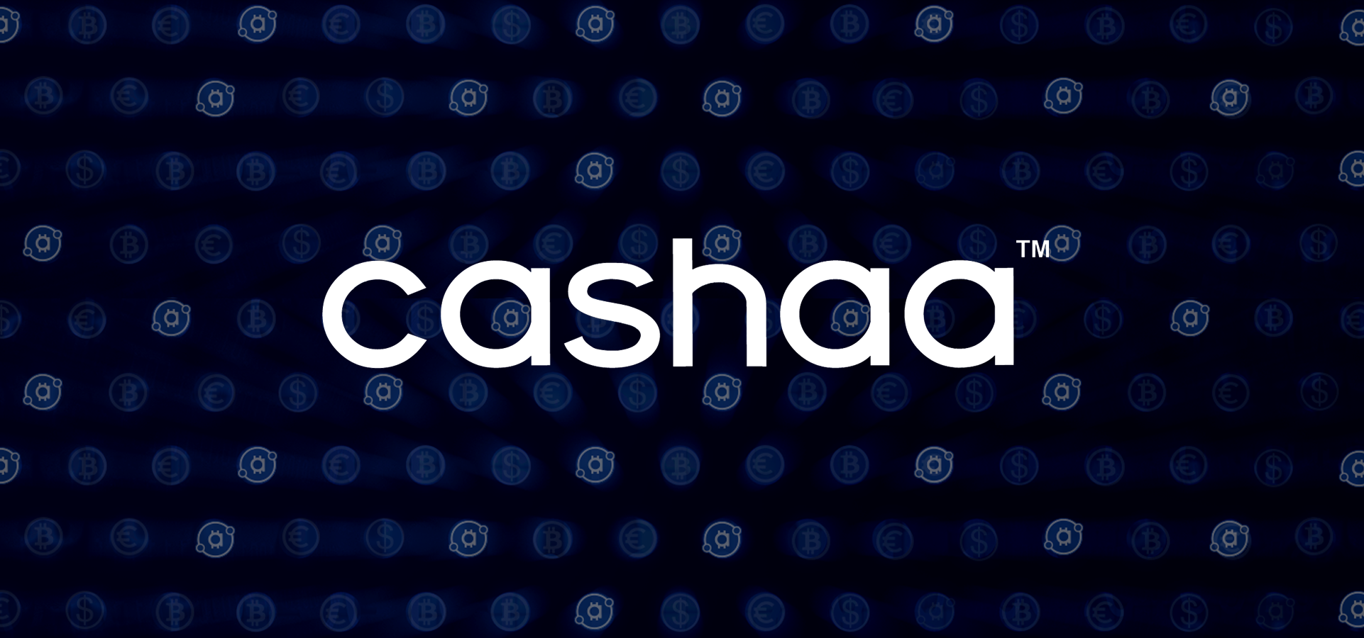 UK-based Cashaa Unveils a New Banking Service, Offer Crypto-Friendly Accounts