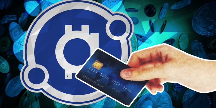 UK-based Cashaa Unveils a New Banking Service, Offer Crypto-Friendly Accounts