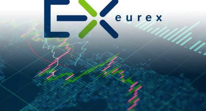 New Bitcoin Etn Futures Are About To Be Launched By The Derivatives Exchange Eurex Cryptovibes Com Daily Cryptocurrency And Fx News<script async src=
