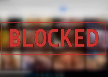 Italian Regulator Orders ISPs to Block Investors’ Access to 124 Online Brokers