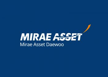 Daewoo Securities Fined $700,000 by CFTC for Spoofing Charges