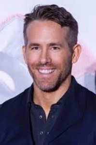 Ryan Reynolds Bitcoin : Has He Invested in Bitcoin Trading Systems?