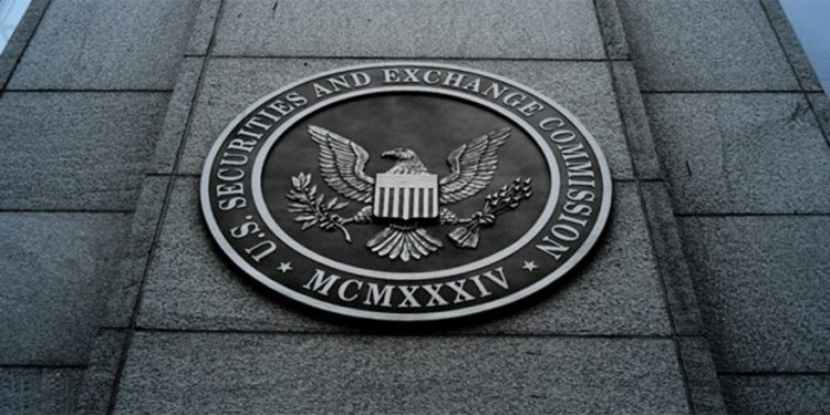 SEC Lays Charges Against Opporty International