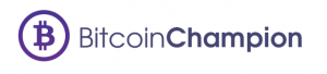 Bitcoin Champion logo