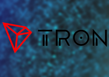Tron Foundation and Justin Sun Sued by Former Employees
