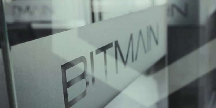 Bitmain Co-Founder Micree Zhan Calls the Company’s 50% Staff Layoff a Suicidal Act
