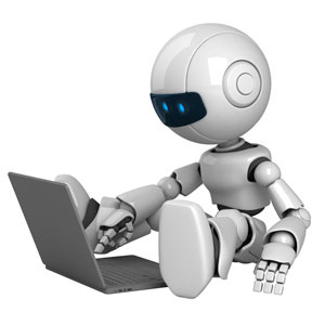 DAX Robot CFD Trading System Review