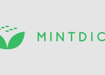 Mintdice Launches New Provably Fair Betting Platform