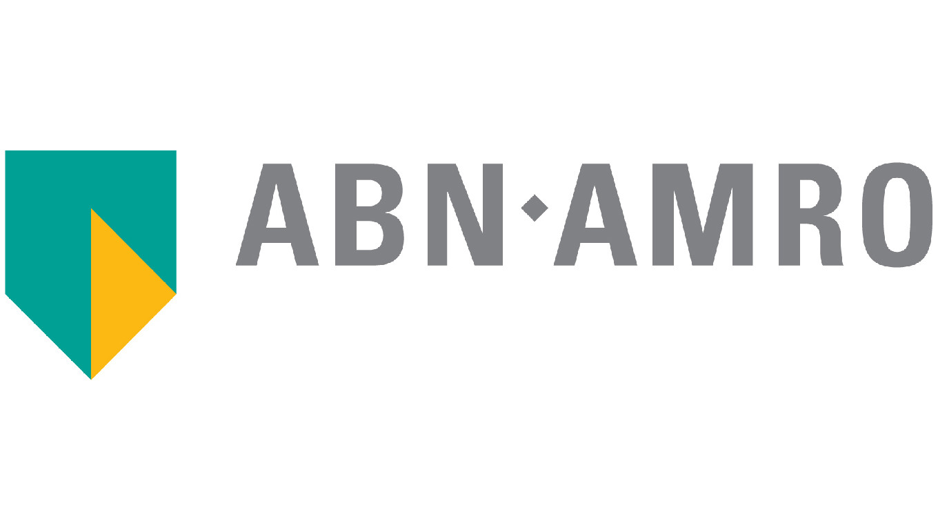 Securities and Exchange Commission (SEC) Slaps $586,000 Fine on ABN AMRO