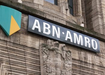 ABN Amro Registers Digital Bond On Public Blockchain