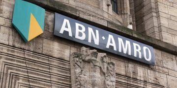 ABN Amro Registers Digital Bond On Public Blockchain