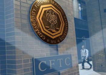 CFTC stated that Gilbert has not complied with the court’s order because it failed to provide the complete requested documents to CFTC.