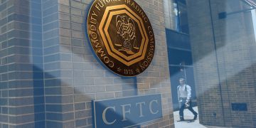 CFTC stated that Gilbert has not complied with the court’s order because it failed to provide the complete requested documents to CFTC.