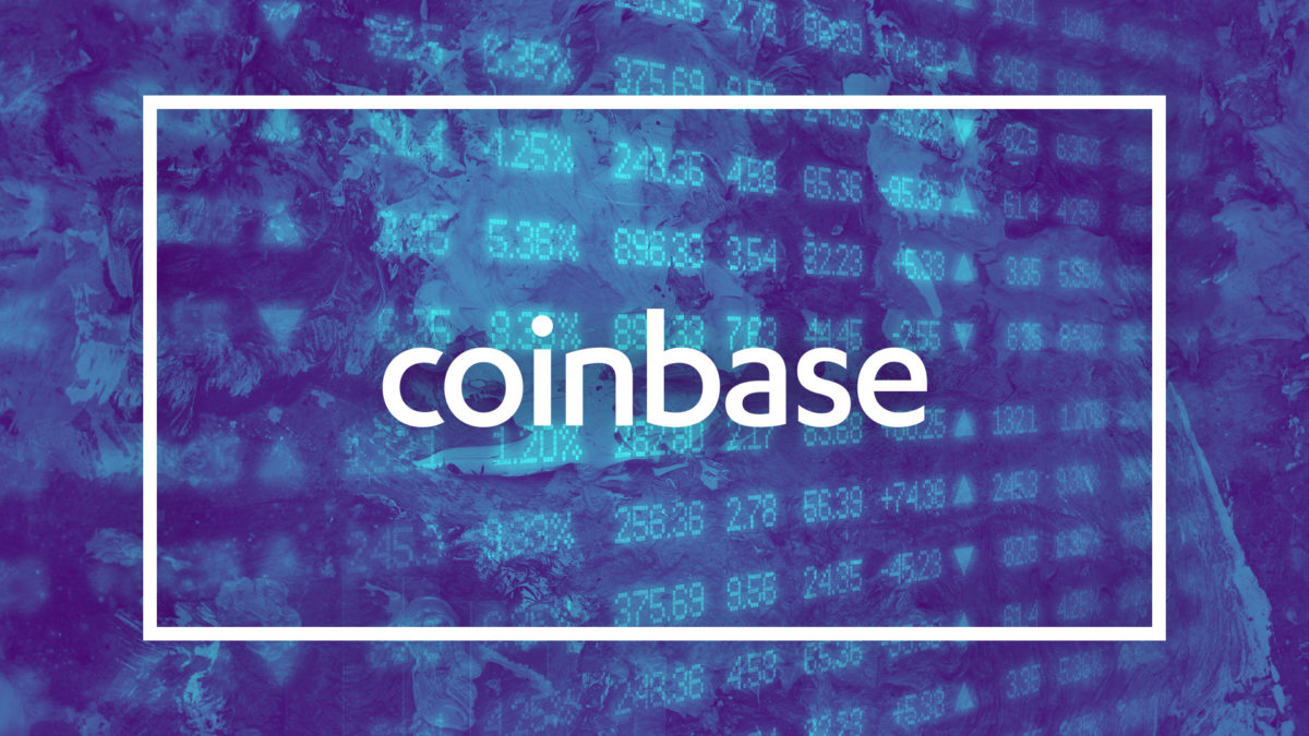 Coinbase Pro to Relaunch Margin Trading on Its Platform
