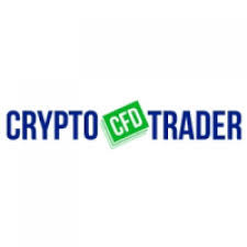 Crypto CFD Trader