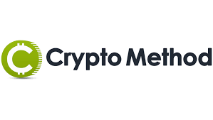Crypto Method Review: Scam or Legit robot? 2020 Results Now!