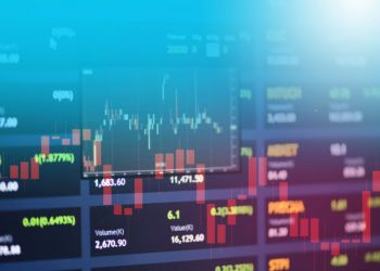 Dutch Fintech Firm BUX to Launch a Crypto Platform Next Month