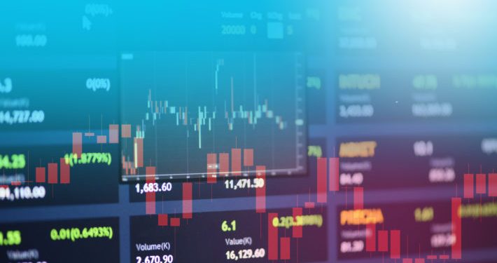 Dutch Fintech Firm BUX to Launch a Crypto Platform Next Month