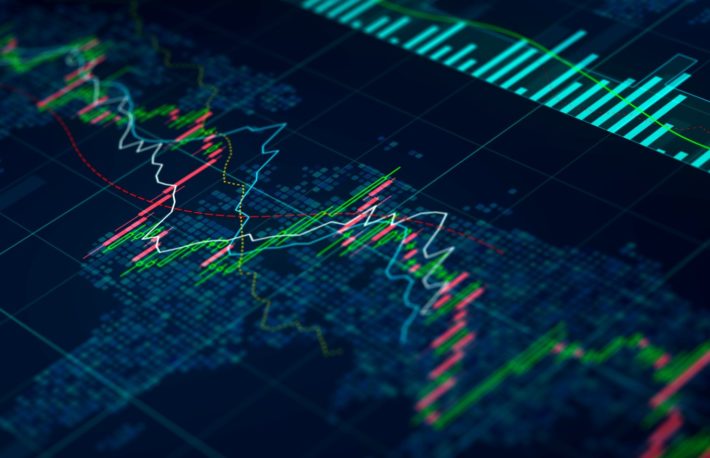 Dutch Fintech Firm BUX to Launch a Crypto Platform Next Month