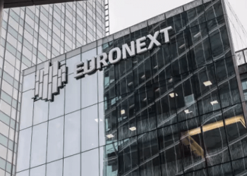 Euronext Amsterdam Now Lists CM.com After Merger