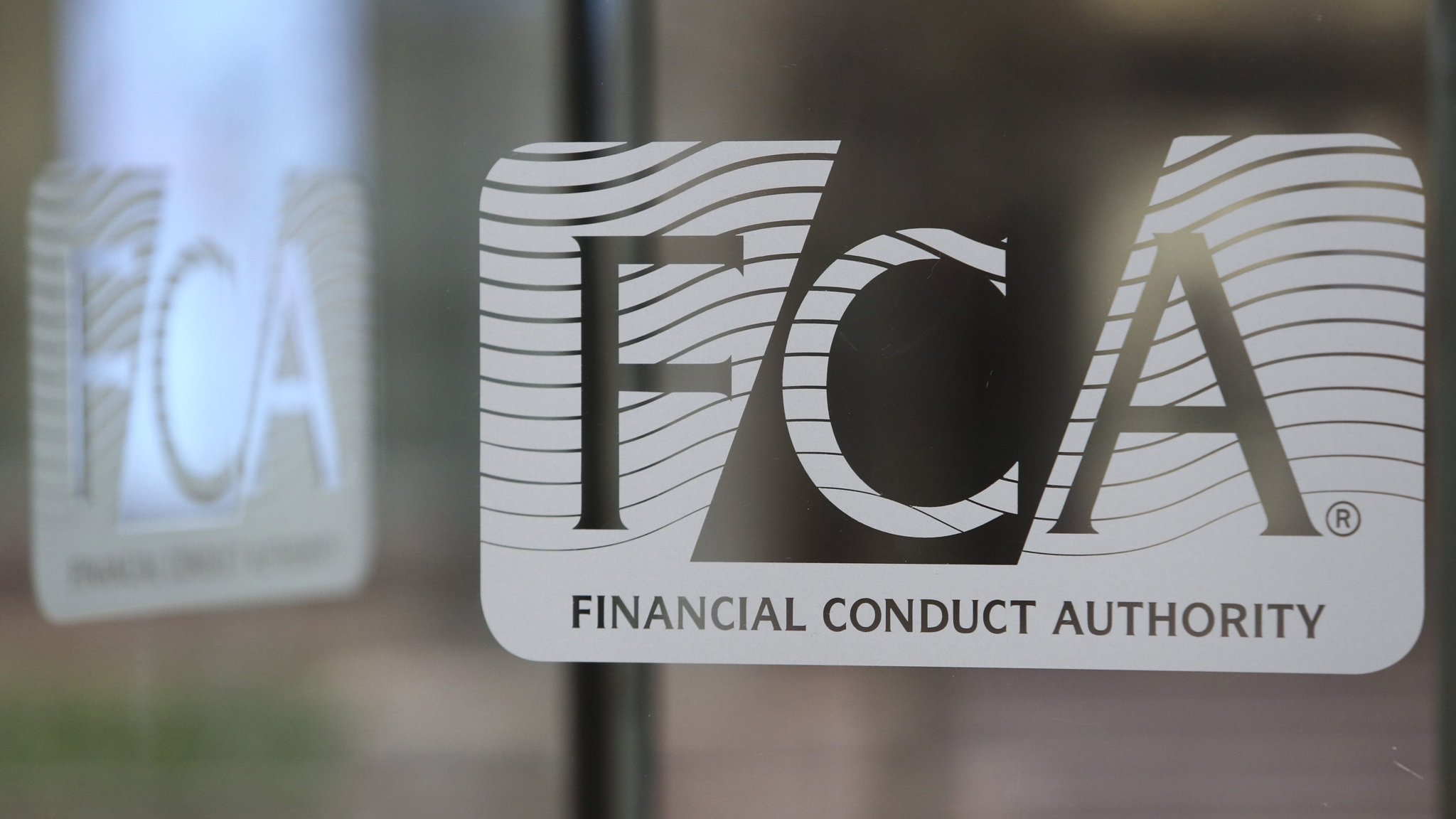 British FCA Increases Registration Fee for Crypto Businesses to £10,000