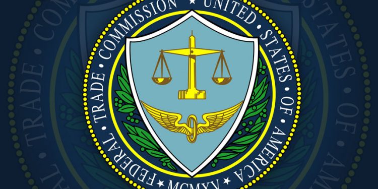 FTC Hits Online Trading Academy With Lawsuit Of Improper Money Making
