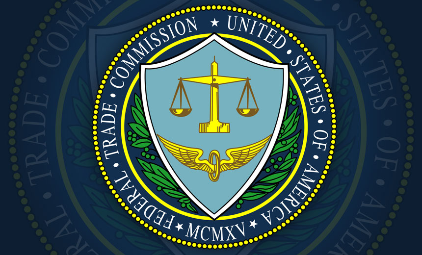 FTC Hits Online Trading Academy With Lawsuit Of Improper Money Making –  Cryptovibes.com – Daily Cryptocurrency and FX News