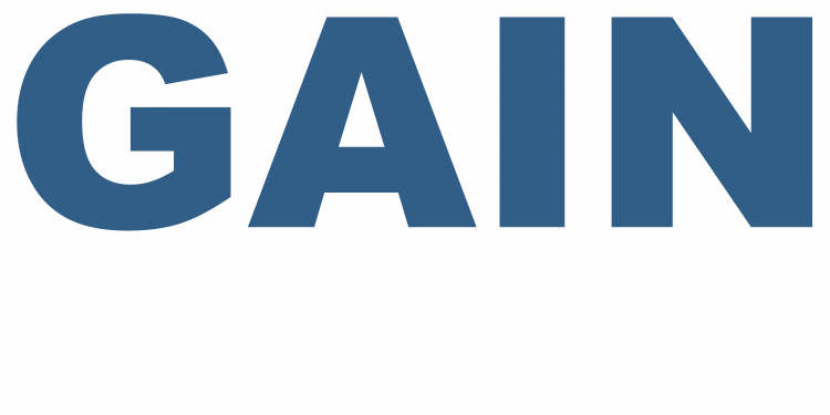 GAIN Capital Reports 35% Drop in Revenue In 2019, Loses $60 Million