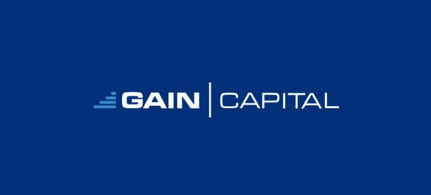 GAIN Capital Reports 35% Drop in Revenue In 2019, Loses $60 Million