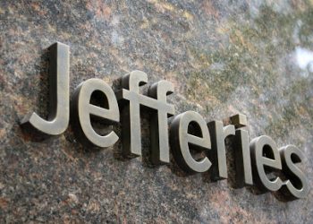 Jefferies Increases its Share Repurchase Program to $250 Million