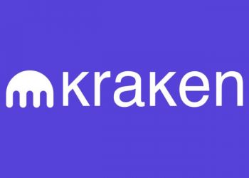 Kraken Claims Trezor Hardware Wallets Can Be Hacked In 15 Minutes