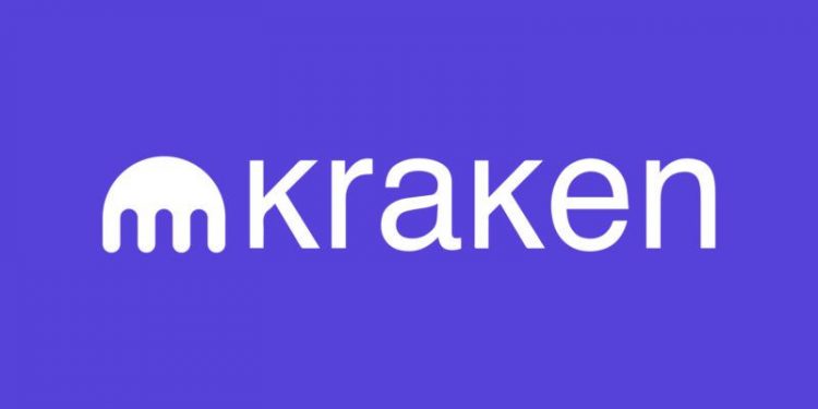 Kraken Claims Trezor Hardware Wallets Can Be Hacked In 15 Minutes