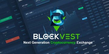 SEC Stands Against Blockvest’s Attempts To Delay Proceedings