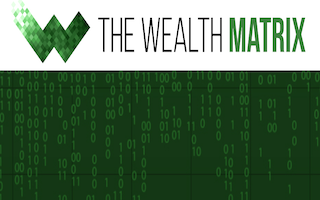 Wealth Matrix Review