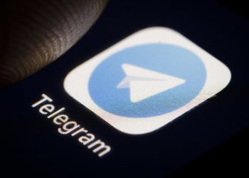 Telegram Allows Users To Send Crypto