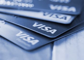 Visa Creating Blockchain Interoperability Hub For Cryptocurrency Payments