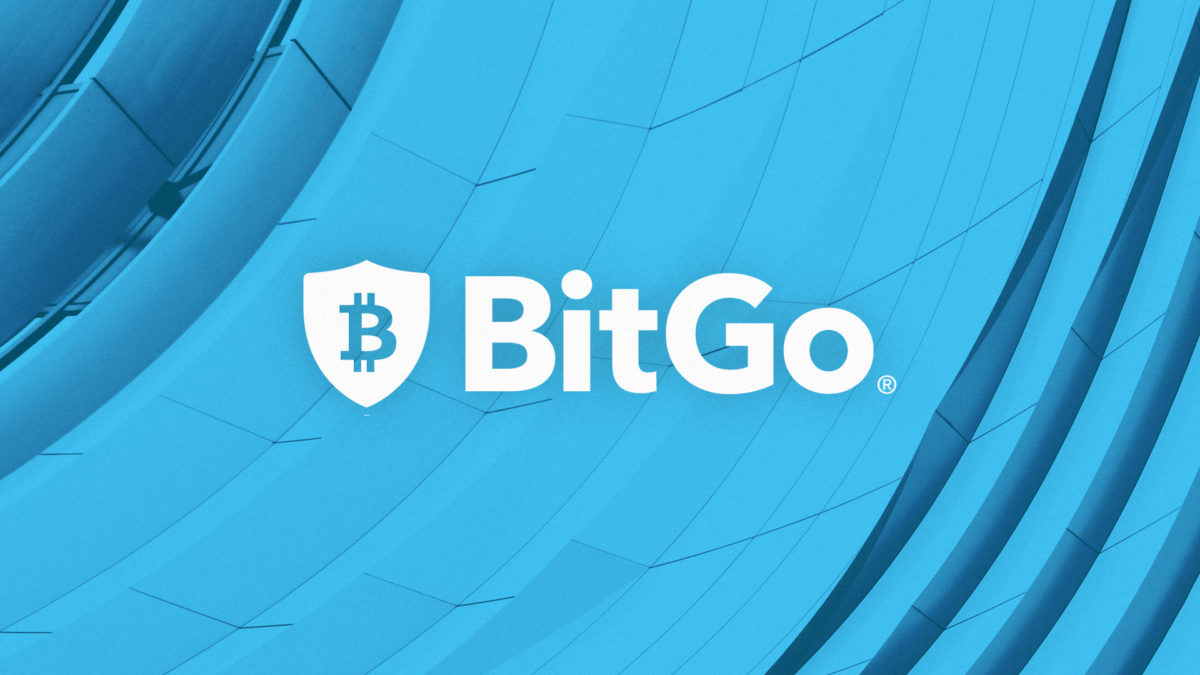 BitGo Offers to Provide Excess Insurance Coverage of Over $100 Million