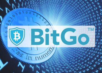 BitGo Offers to Provide Excess Insurance Coverage of Over $100 Million