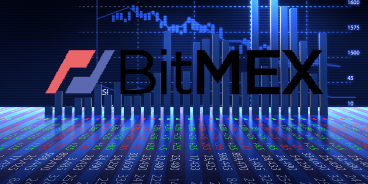 BitMEX Agrees On $100M Settlement With FinCEN, CFTC