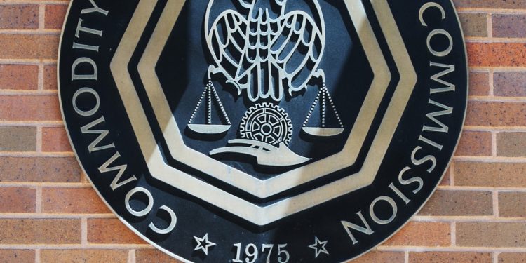CFTC Settles with Forex Fraudster Brett Hartshorn